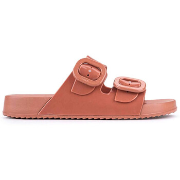 IGOR  Sandalen S10334-381 günstig online kaufen