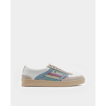 Morrison  Sneaker DYLAN NINETIES günstig online kaufen