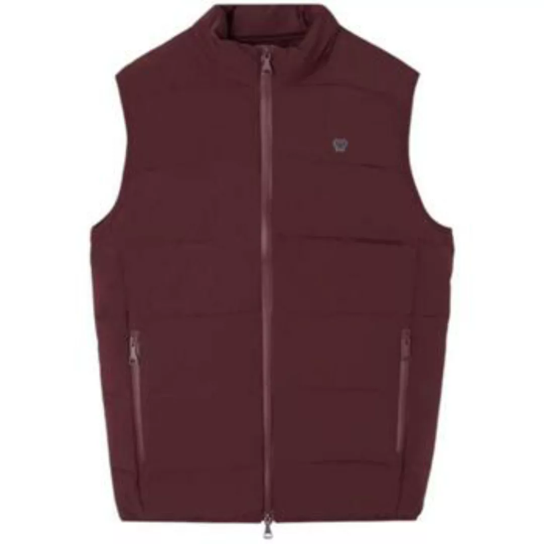 Silbon  Strickjacken - günstig online kaufen
