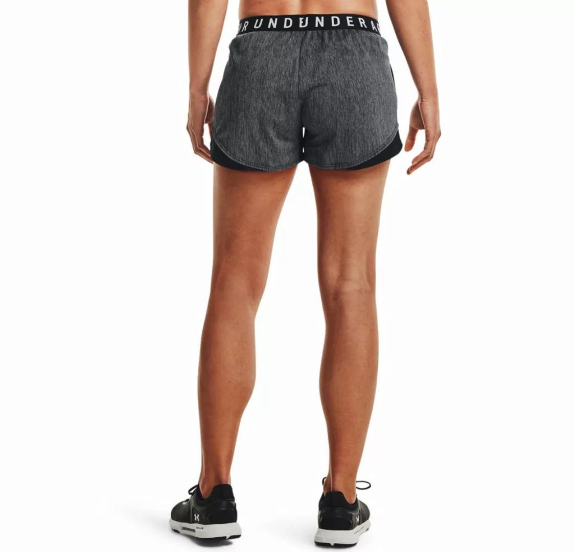 Under Armour® Shorts UA Play Up 3.0 Twist Shorts günstig online kaufen