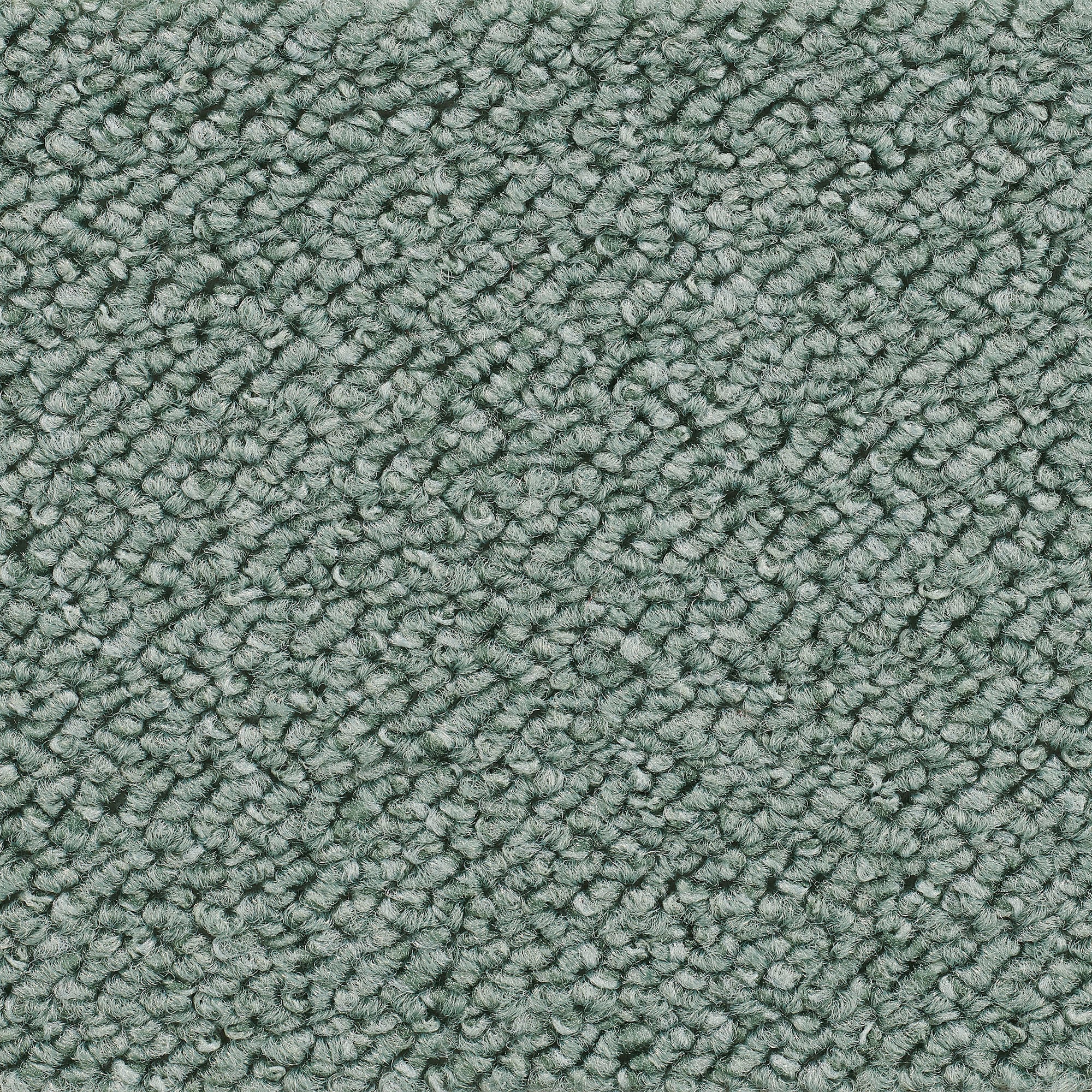 Vorwerk Teppichboden »Passion 1091 (Metro), Schlinge - Uni Farben, Made in günstig online kaufen