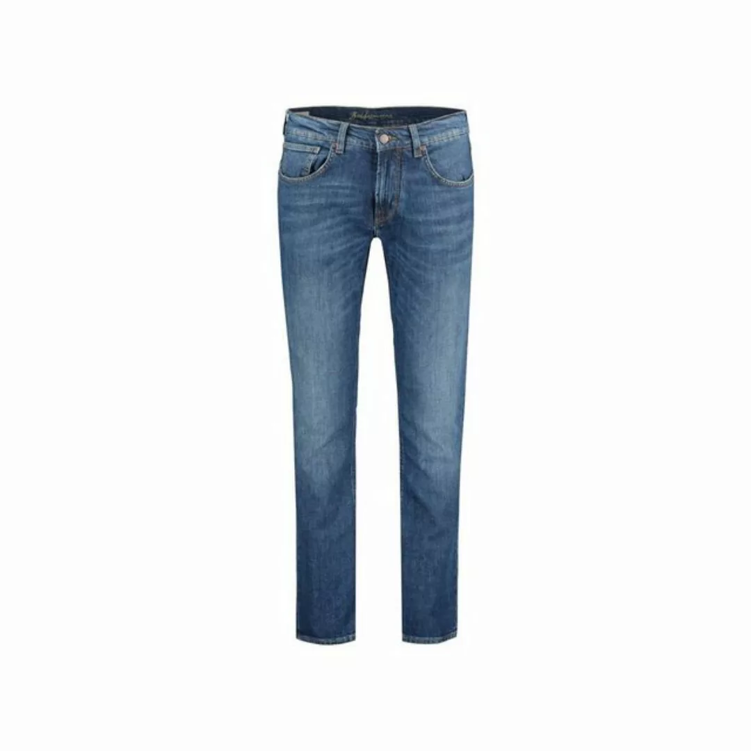 BALDESSARINI Jeans blau B1 16511.1424/6837 günstig online kaufen