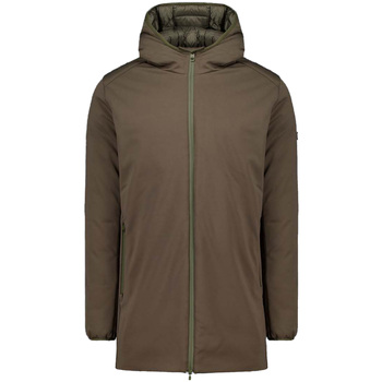 Ciesse Piumini  Herren-Jacke - günstig online kaufen