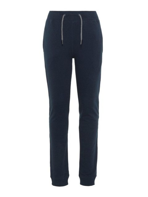 Name It Stoffhose NKMSWEAT PANT UNB NOOS günstig online kaufen