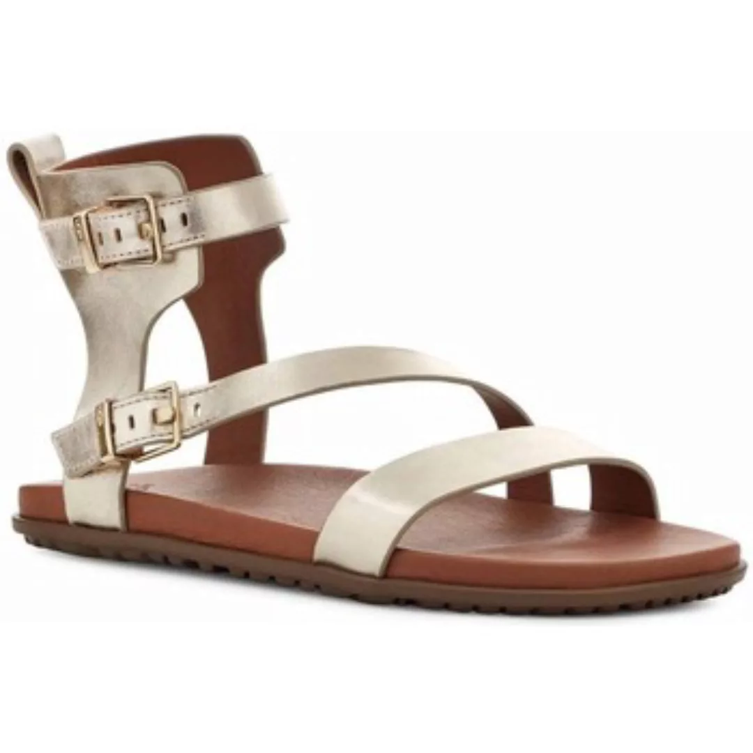 UGG  Sandalen 1128632 günstig online kaufen