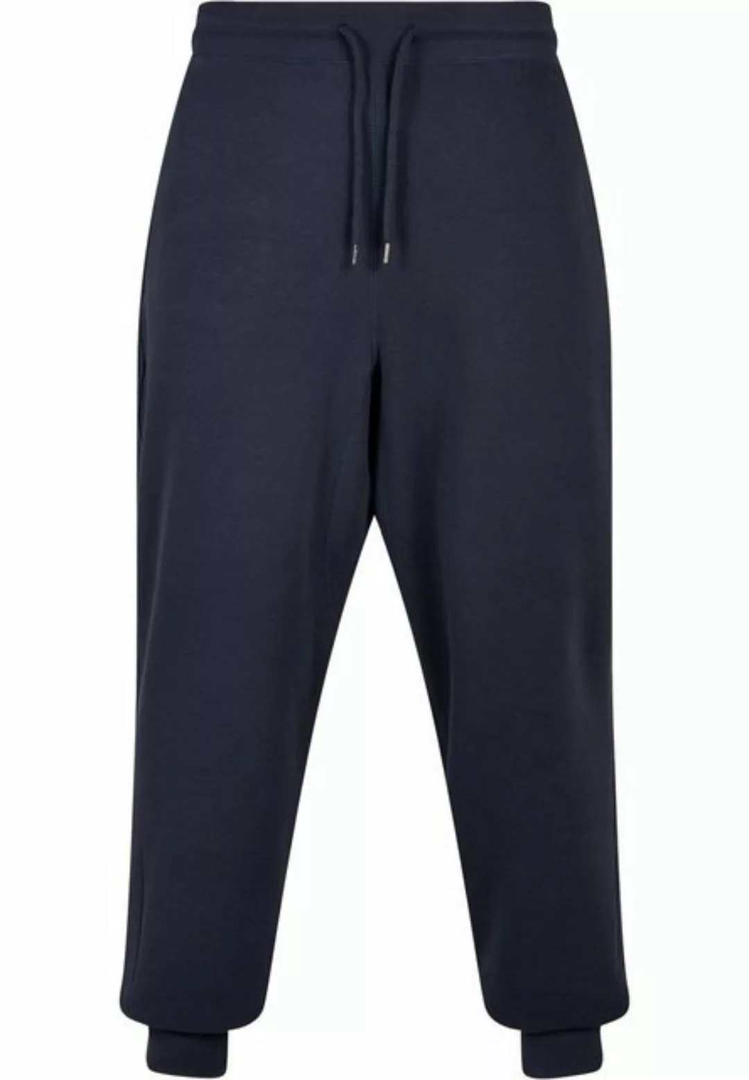 URBAN CLASSICS Stoffhose Urban Classics Herren Basic Sweatpants (1-tlg) günstig online kaufen