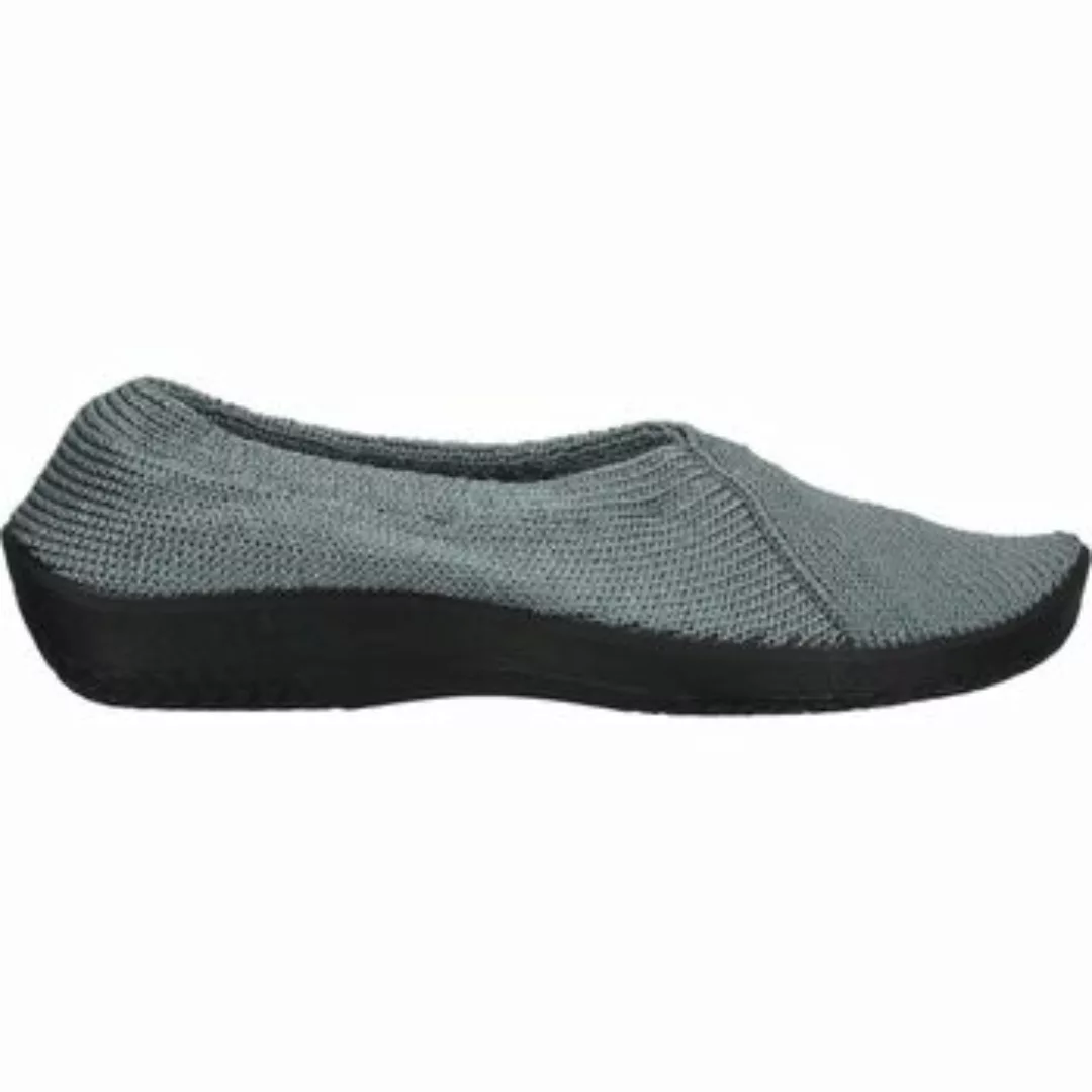 Arcopedico  Damenschuhe Slipper günstig online kaufen