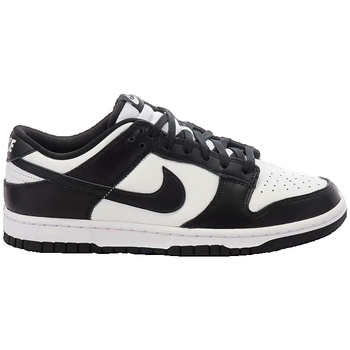 Nike  Sneaker Dunk Low Retro günstig online kaufen