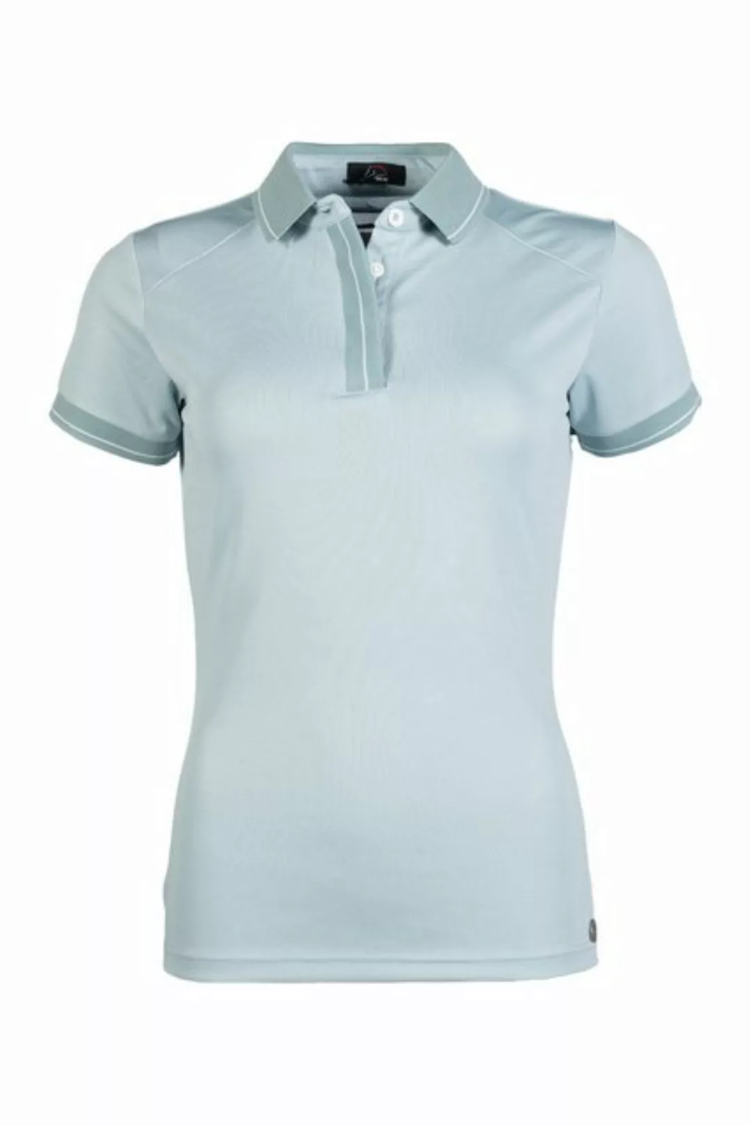 HKM Poloshirt Poloshirt -Catherine- günstig online kaufen