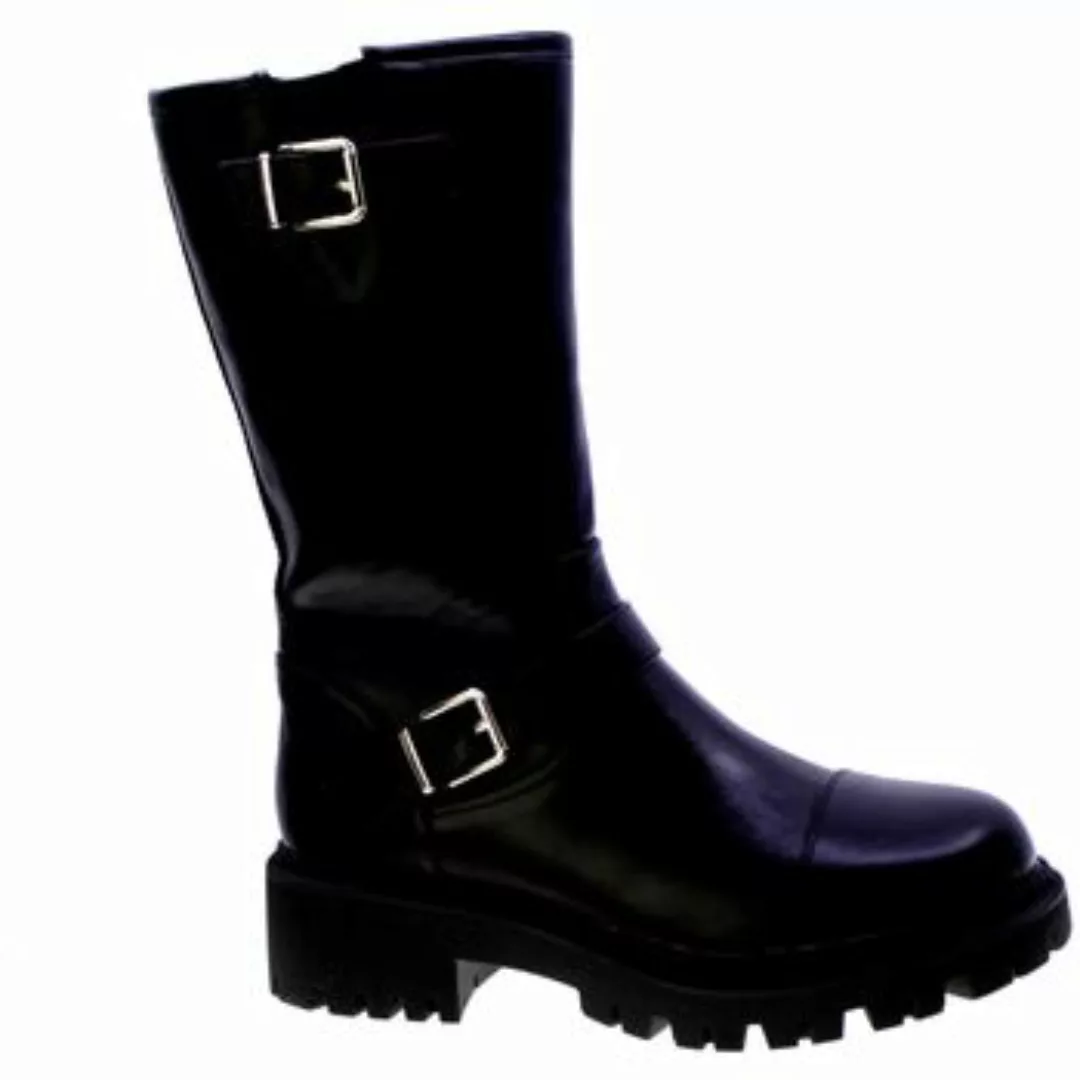 Shop Art  Damenstiefel 144456 günstig online kaufen