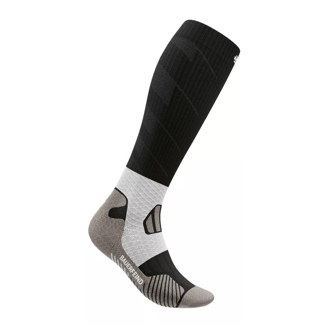 Bauerfeind Laufsocken günstig online kaufen