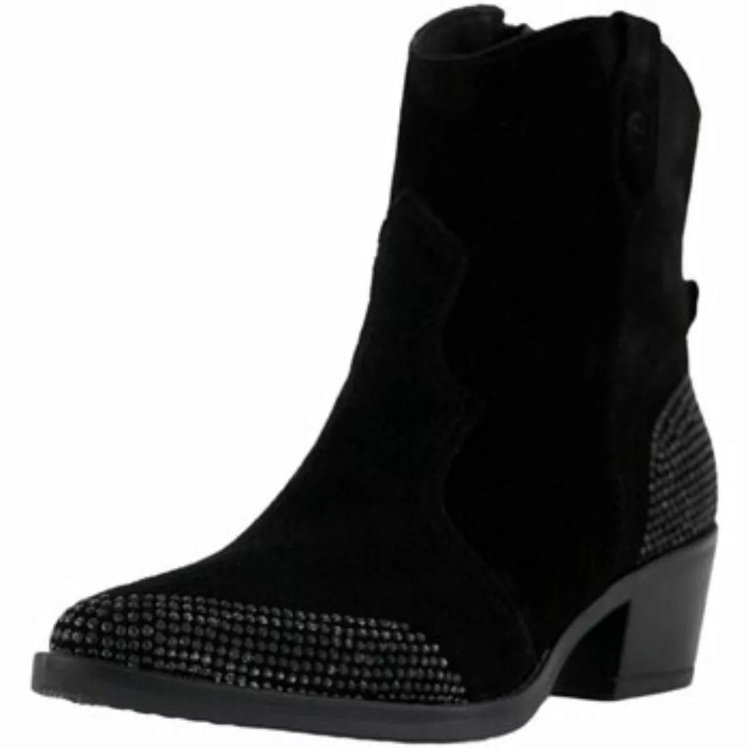 Tamaris  Stiefel Must-Haves 25703 1-25703-42/098 günstig online kaufen