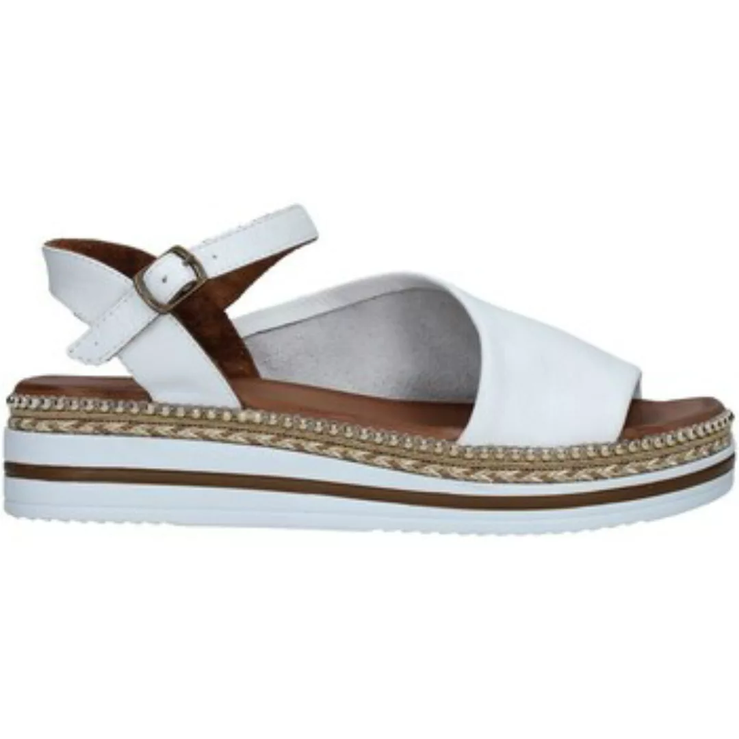 Bueno Shoes  Sandalen WS4203 günstig online kaufen