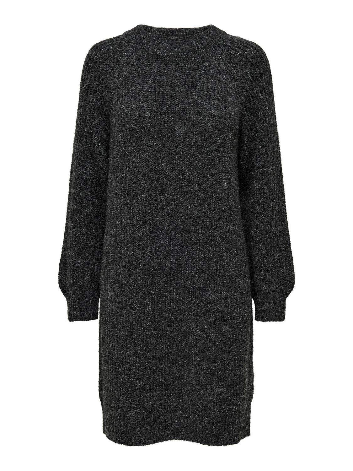 Only Damen Kleid ONLVANNES günstig online kaufen