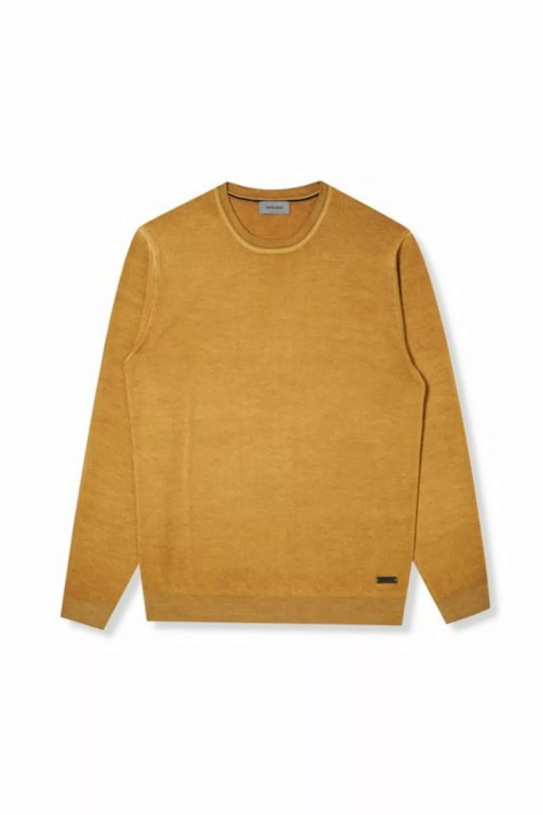 Pierre Cardin Strickpullover Strick RH günstig online kaufen