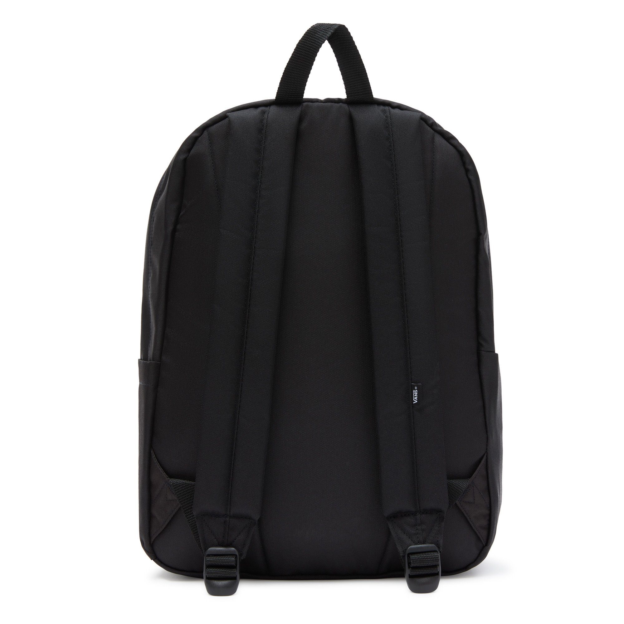 Vans Rucksack OLD SKOOL CLASSIC BACKPACK günstig online kaufen
