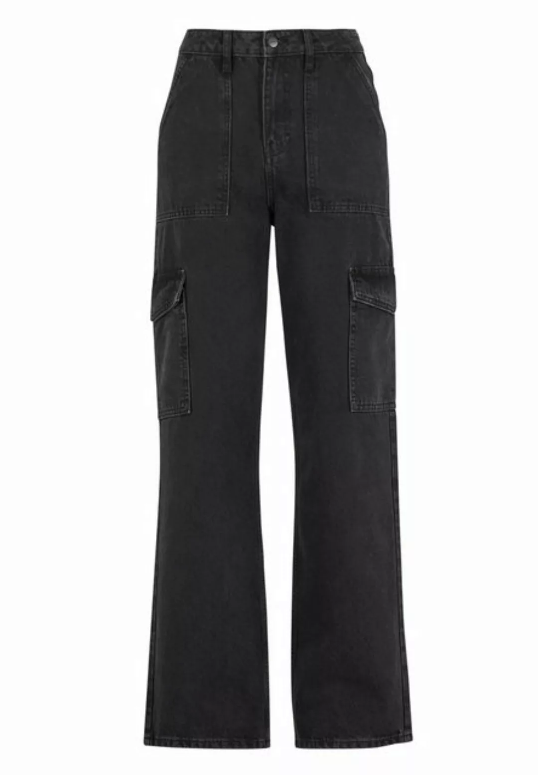 2Y Studios Cargohose "2Y Studios 2Y Kiran 4-Pocket Cargo Pants", (1 tlg.) günstig online kaufen