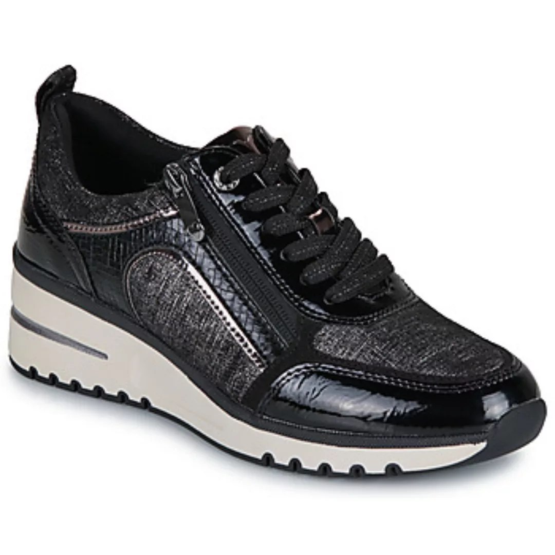 Marco Tozzi  Sneaker - günstig online kaufen