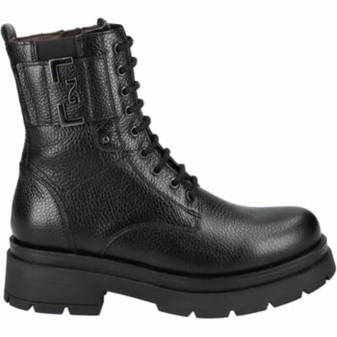 NeroGiardini  Damenstiefel Stiefelette günstig online kaufen