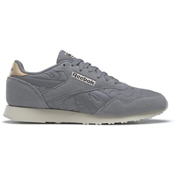 Reebok Sport  Sneaker Royal Ultra günstig online kaufen