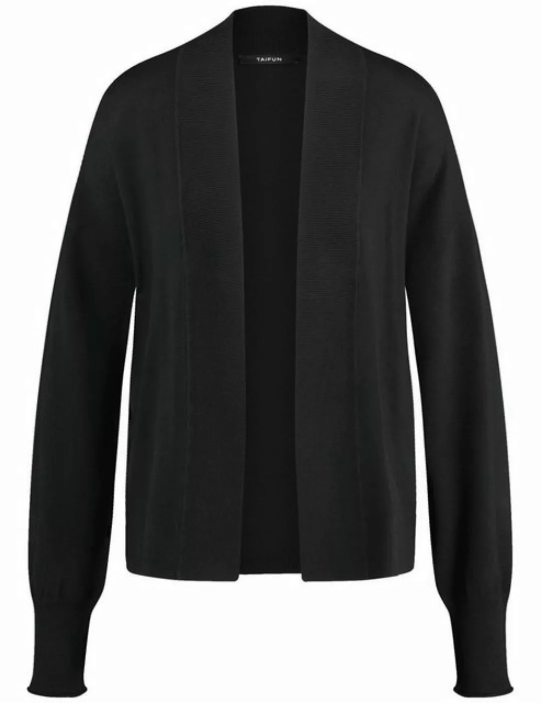 Taifun Strickjacke günstig online kaufen