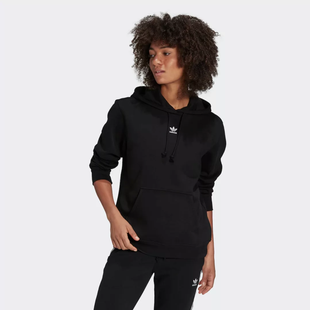Adidas Originals Kapuzenpullover 30 Black günstig online kaufen