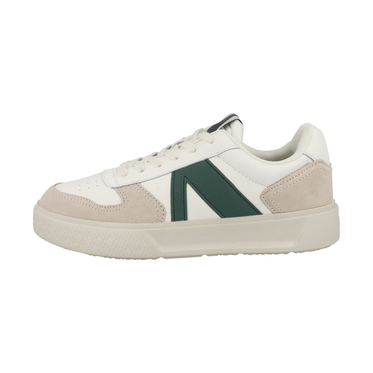 ARKK Copenhagen Uncover Unisex Erwachsene Sneaker günstig online kaufen