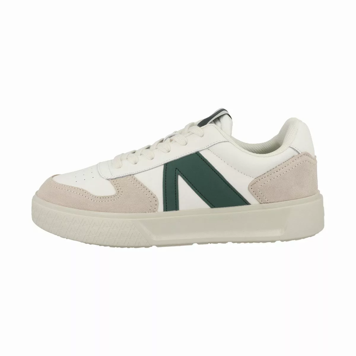 ARKK Copenhagen Uncover Unisex Erwachsene Sneaker günstig online kaufen