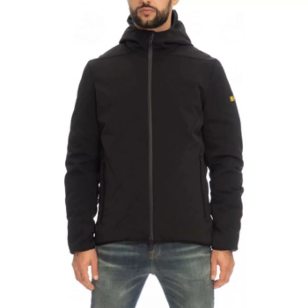 Ciesse Piumini  Herren-Jacke GLUCK günstig online kaufen