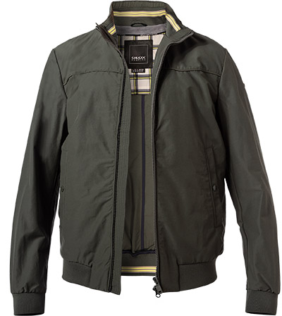 GEOX Bomber Vincit M2520D/T2473/F1617 günstig online kaufen