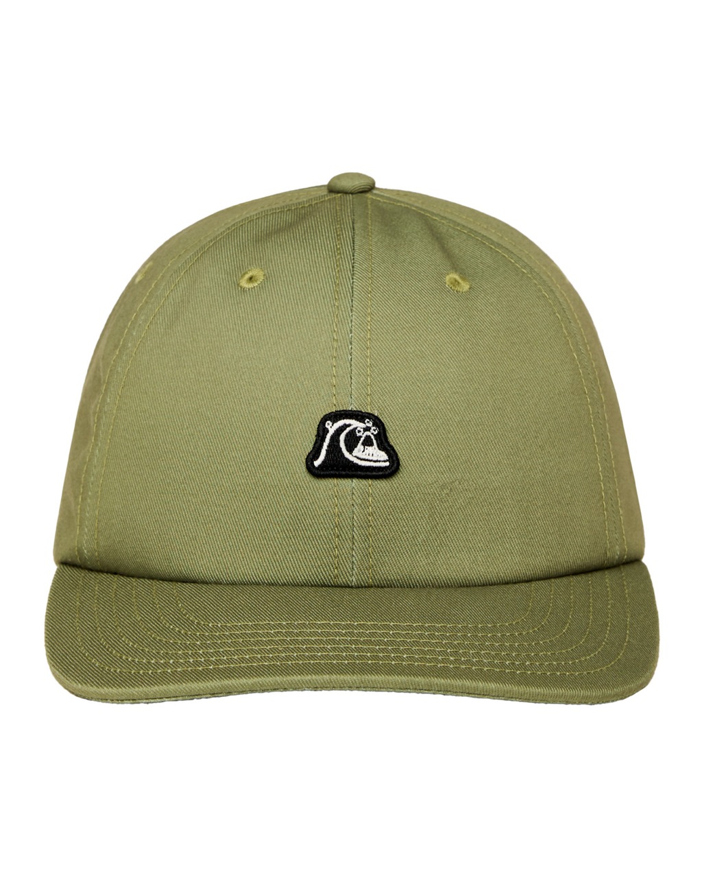 Quiksilver Trucker Cap "Pierdrop" günstig online kaufen