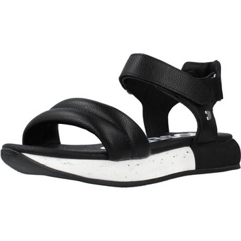 Gioseppo  Sandalen 65446G günstig online kaufen