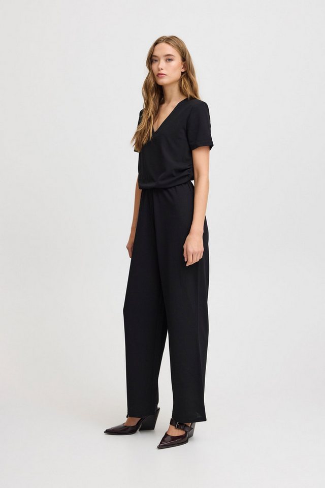 Ichi Overall IXMILA SS JU günstig online kaufen