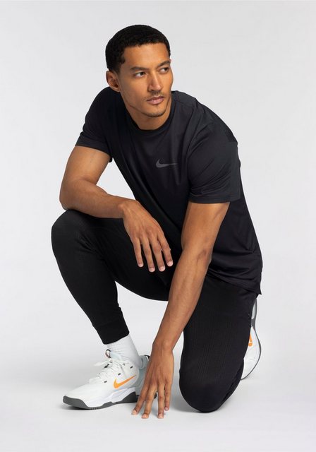 Nike T-Shirt PRO DRI-FIT günstig online kaufen