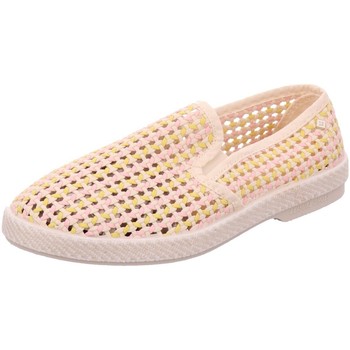 Rivieras  Damenschuhe Slipper 3137 günstig online kaufen