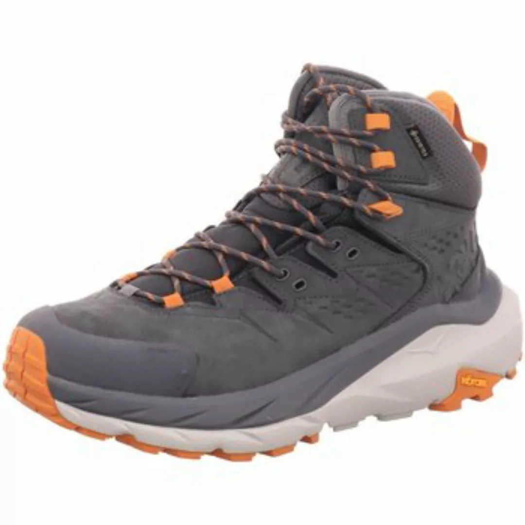 Hoka one one  Stiefel M KAHA 2 GTX 1123155 CHMS günstig online kaufen