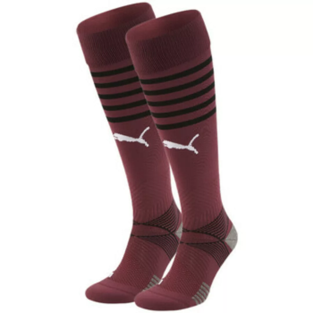 Puma  Socken 705313-24 günstig online kaufen