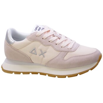 Sun68  Sneaker 92558 günstig online kaufen