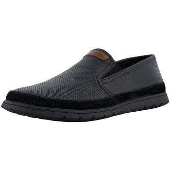 Bugatti  Herrenschuhe Slipper Crooner 321AEY601000-1000 günstig online kaufen