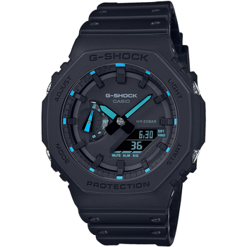 Casio  Uhr GA-2100-1A2ER günstig online kaufen