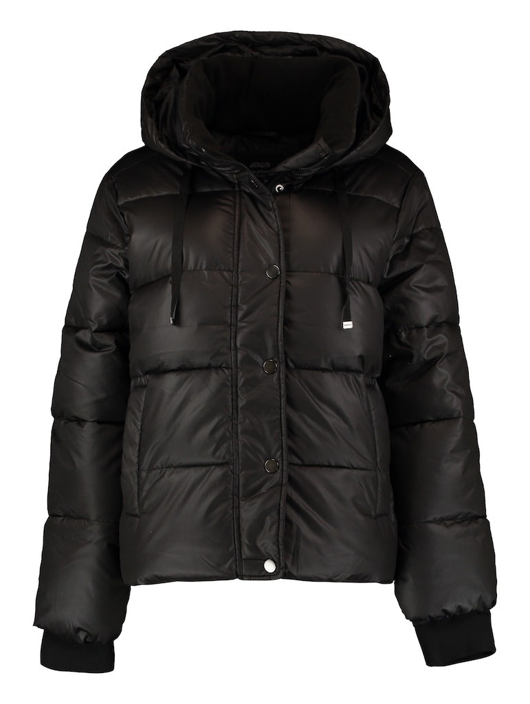 Hailys Damen Jacke Nx-po2302041 günstig online kaufen