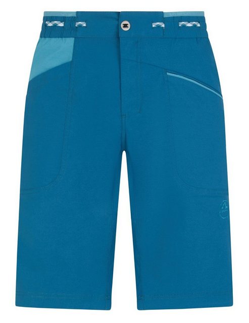 La Sportiva Trekkingshorts Belay Short günstig online kaufen