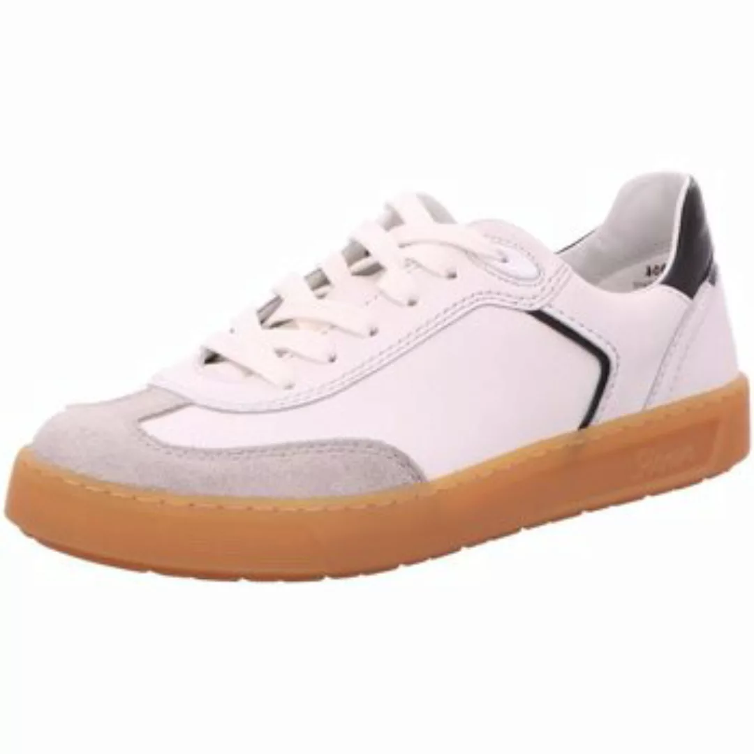 Sioux  Sneaker Tedroso-Da-705 !40651 günstig online kaufen