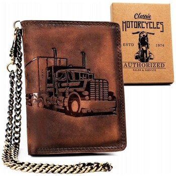 Always Wild  Geldbeutel N4CVIN08 günstig online kaufen