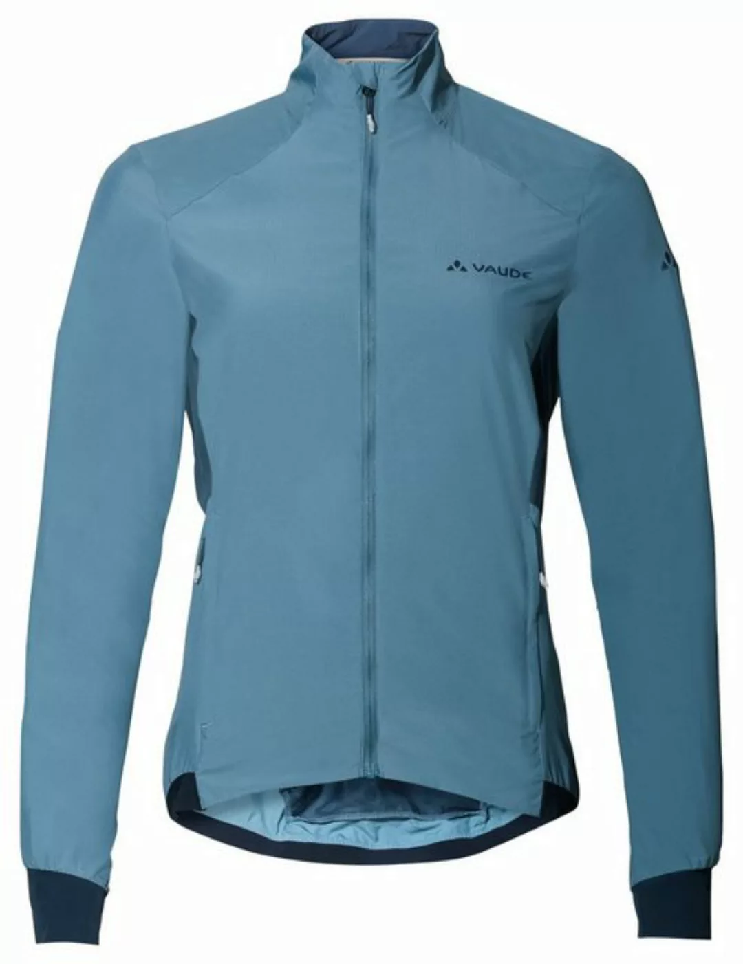 VAUDE Hybridjacke Vaude Womens Kuro Air Jacket Damen Hybridjacke günstig online kaufen