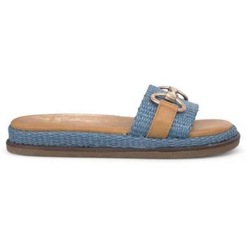 Alma Blue  Sandalen V25BLC104 günstig online kaufen