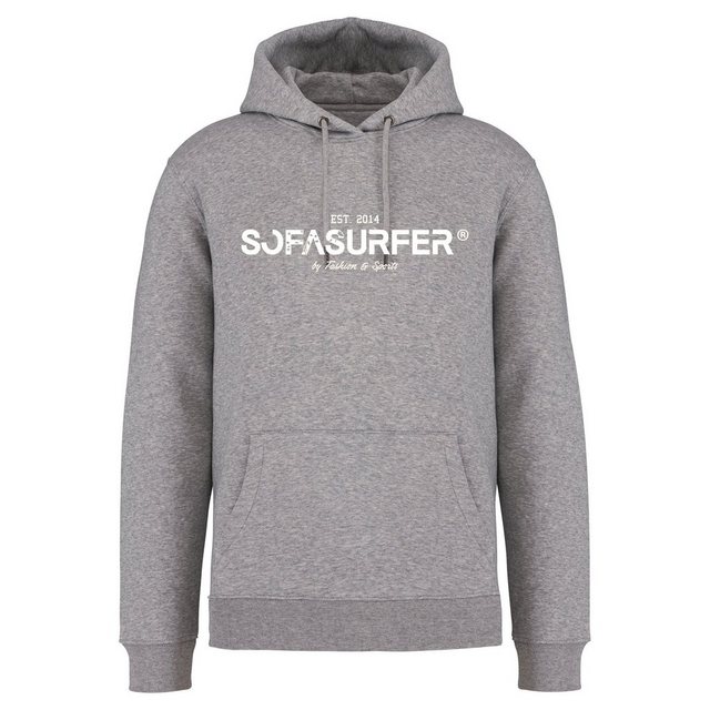 Sofasurfer® Hoodie Sofasurfer® Hoodie günstig online kaufen