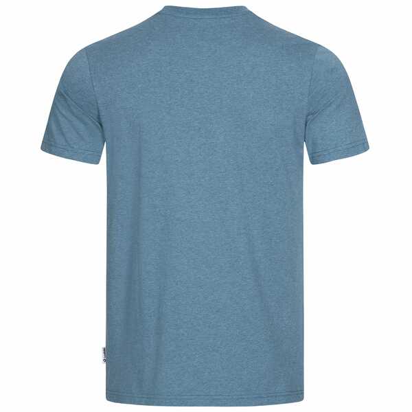 Coral Garden Herren T-shirt günstig online kaufen