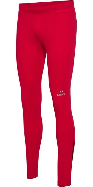 NewLine Leggings Men'S Athletic Tights günstig online kaufen