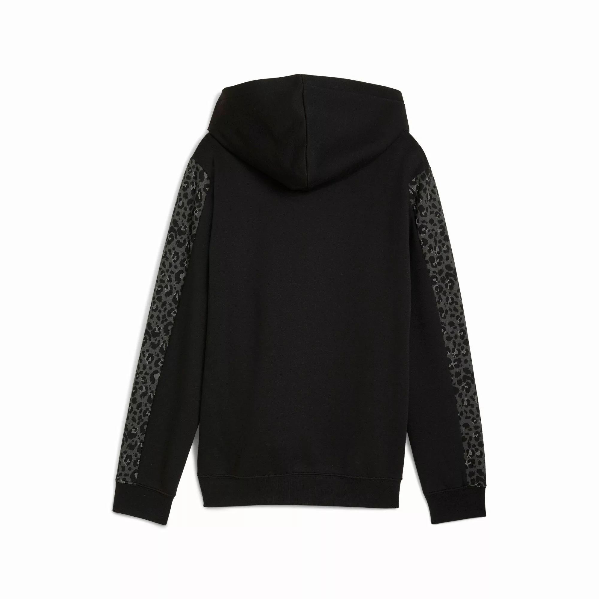 PUMA Kapuzensweatshirt ESS GRAPHIC ANIMAL HOODIE günstig online kaufen